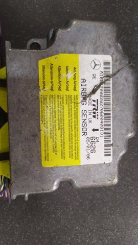 Блок — фото 3