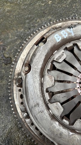 Щеплення — фото 2