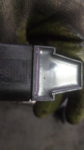 катушка зажигания — фото 4