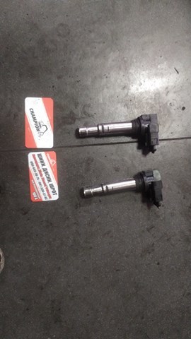 катушка зажигания — фото 3