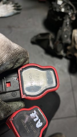 Котушка — фото 2