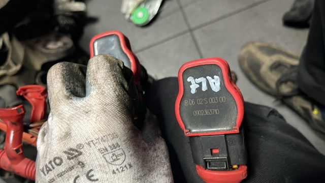 Котушка — фото 2