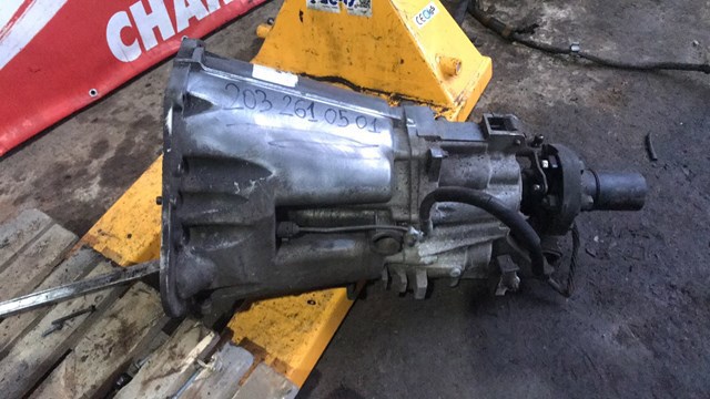 кпп — фото 2