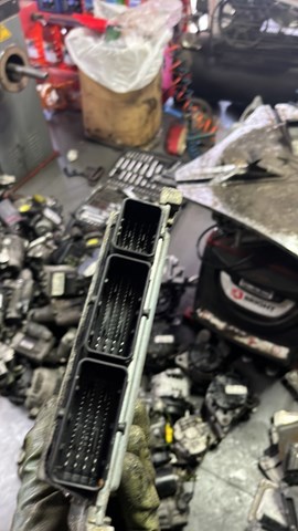 Блок — фото 4