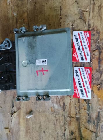 Блок — фото 3