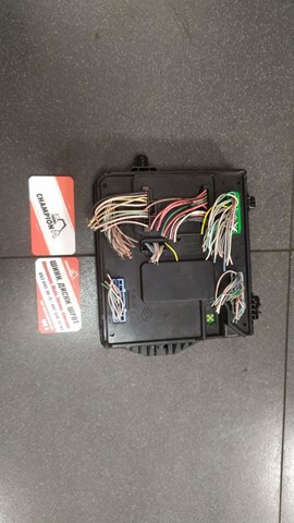 Блок комфорта — фото 6