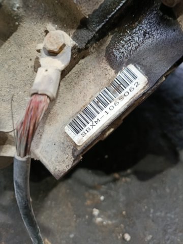 Honda CR-V — фото 6