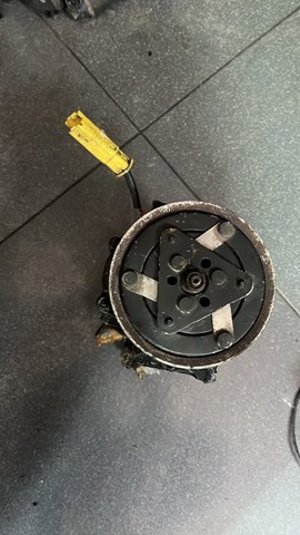 Компресор — фото 3