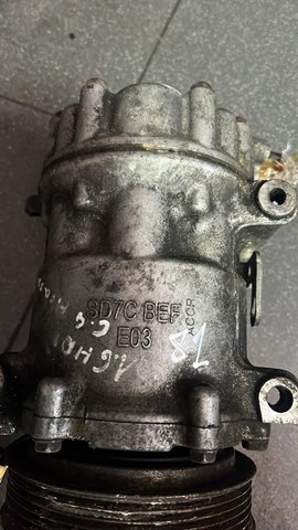 Компресор — фото 2