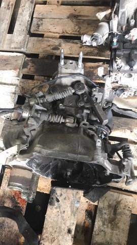 Кпп — фото 5