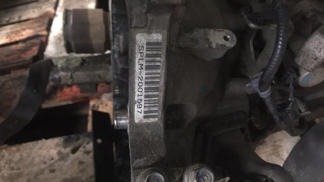 Кпп — фото 2