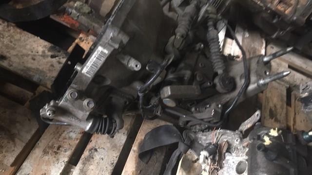 Кпп — фото 3