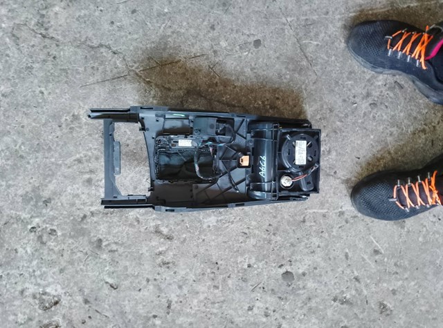 Накладка — фото 2