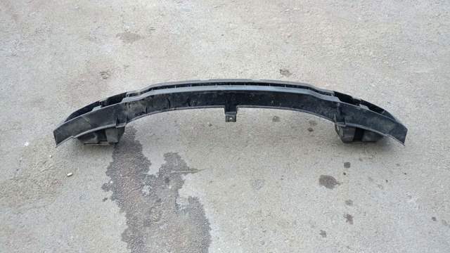 Підсилювач бампера — фото 3