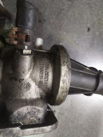 Термостат — фото 3