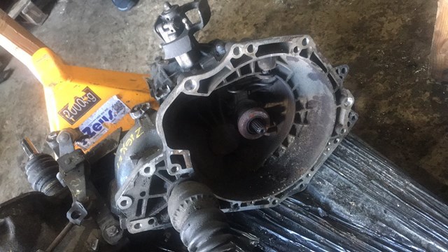 кпп — фото 3