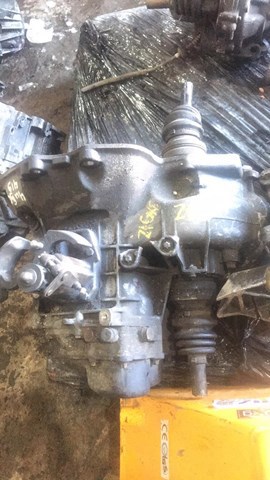 кпп — фото 2