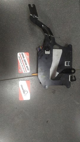 Блок управление Bluetooth — фото 3