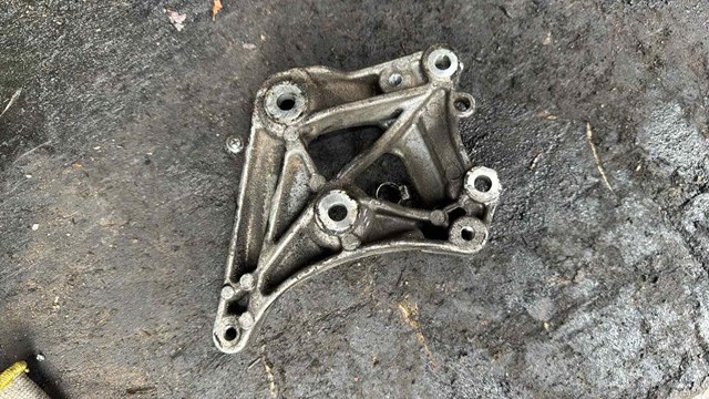 Кронштейн — фото 2