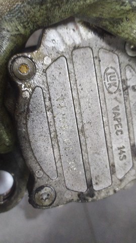 Турбина — фото 3