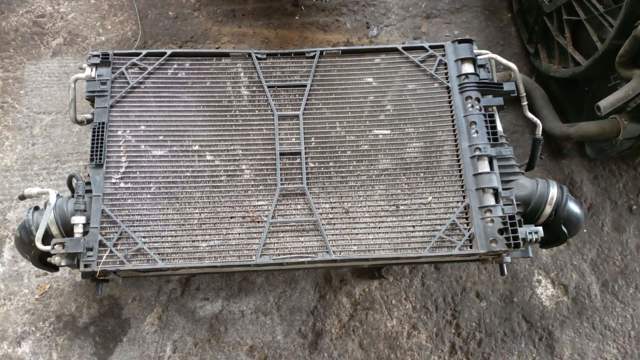 Патрубок — фото 2