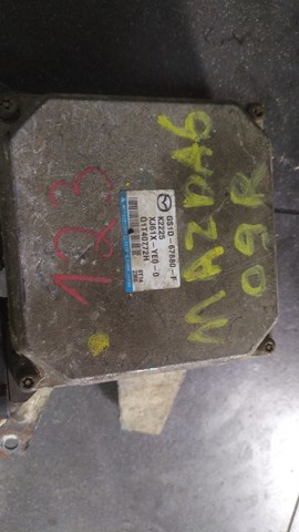 бЛОК — фото 2