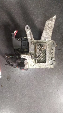 бЛОК — фото 3