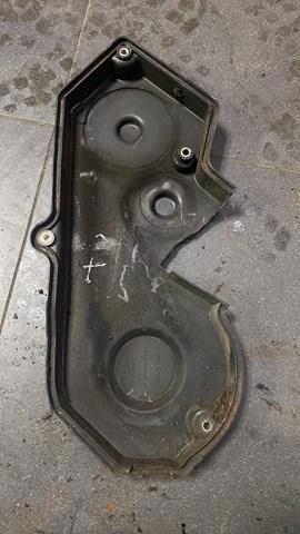 защита грм ford 1.8tdci — фото 2