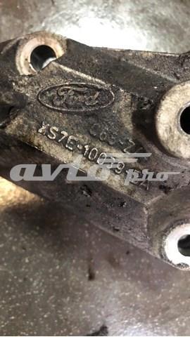 кронштейн генератора — фото 2