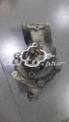 Помпа Мондео Мк3 — фото 3