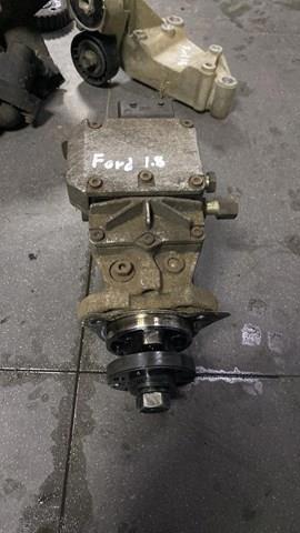 Ford паливний насос високого тиску 1.8tdci — фото 2