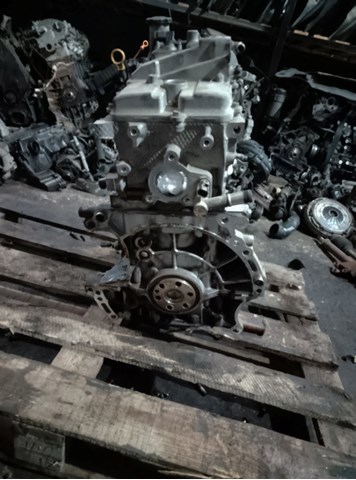 Двигун — фото 4