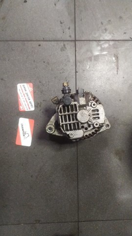 Генератор — фото 4