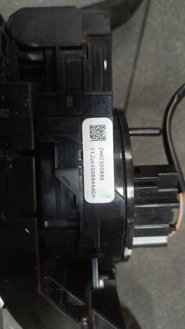 Шлейф airbag — фото 3