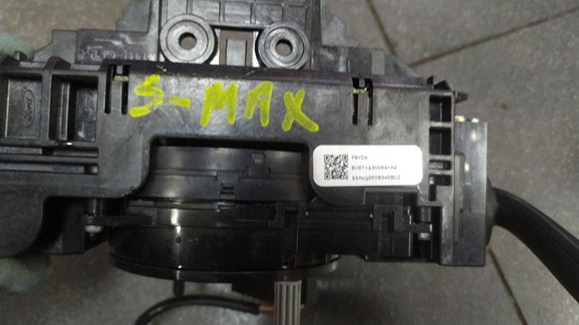 Шлейф airbag — фото 2