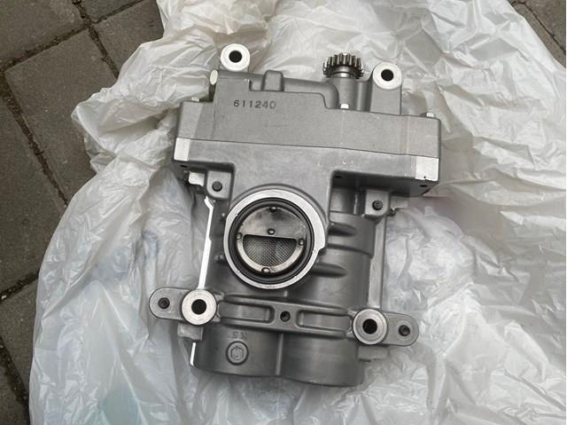 1125A203 купить Николаев