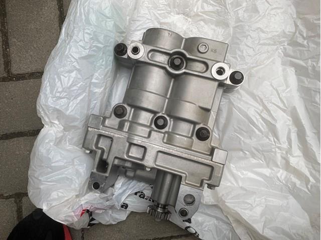 1125A203 купить Житомир