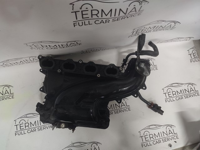 CHRYSLER 04627937AI Впускной коллектор в наличии Ровно