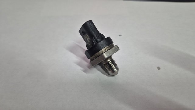 Манометры 06L906054D VAG