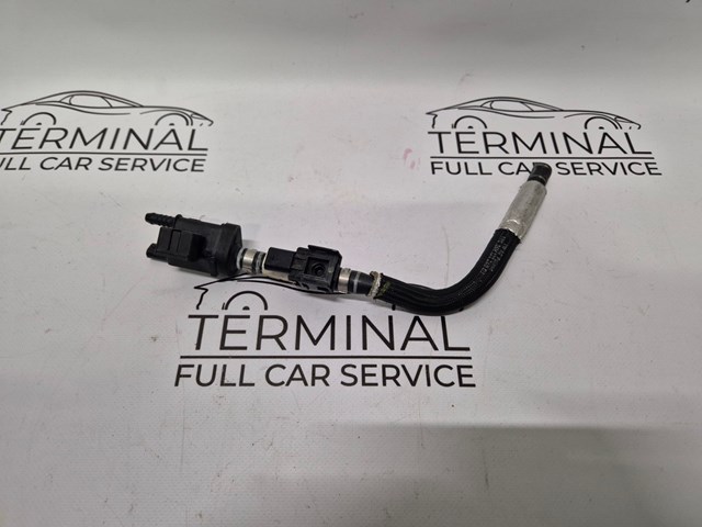 06M133240CJ VAG купить в Сумы