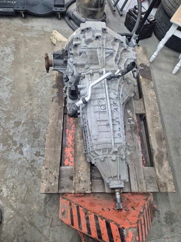 0CL300041S VAG АКПП купить в Николаев
