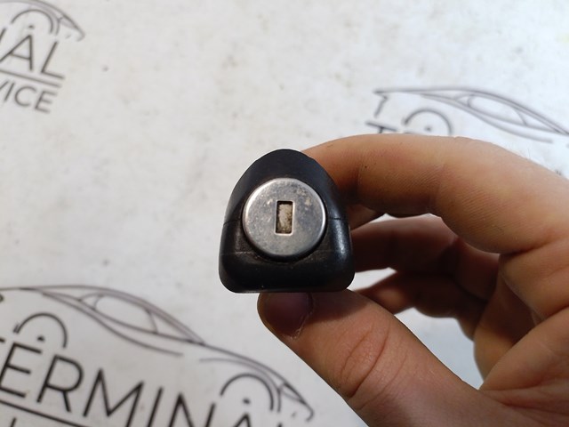 VAG 107837167FH в наличии Николаев