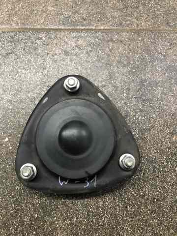 Опора передней стойки 20320FL000 SUBARU