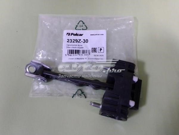 2329Z30 Ограничитель двери купить Запорожье