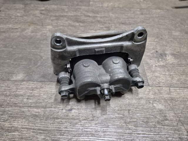 Тормозной суппорт 26292SJ001 SUBARU