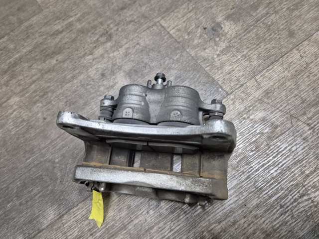 26292SJ001 SUBARU Суппорт тормозной передний правый купить в Житомир