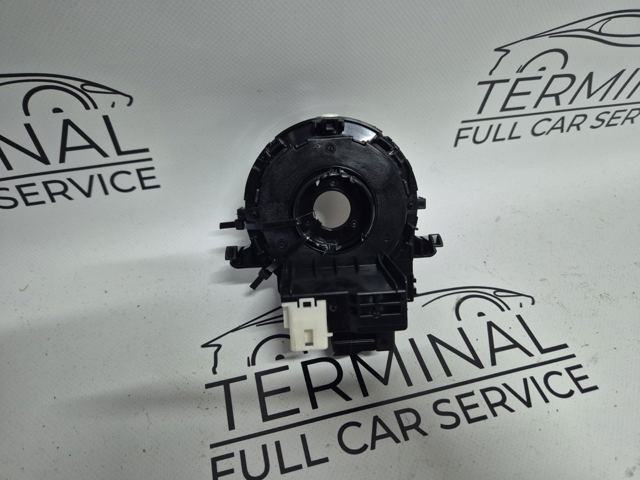 27549VC000 SUBARU купить в Днепр