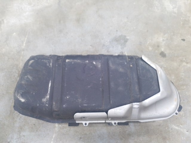 31150B2550 HYUNDAI Бензобак купить в Украина