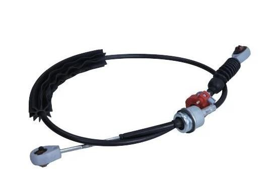 320672 MAXGEAR Трос переключения передач купить в Винница