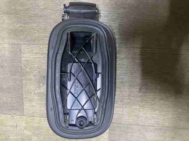 32227338 VOLVO купить в Львов